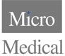 Micromedical